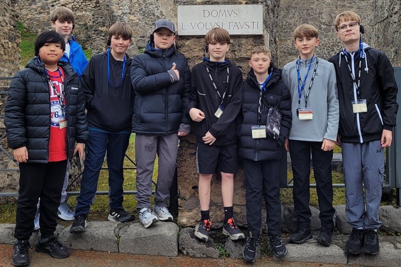 Amalfi Coast 2025 (1)