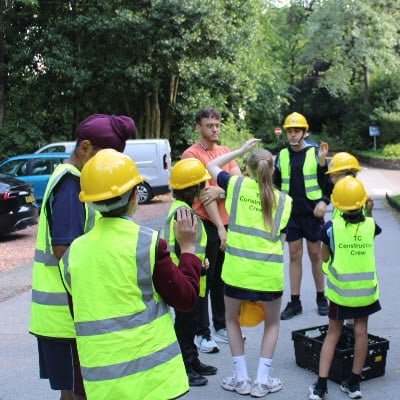 Construction Crew (1)