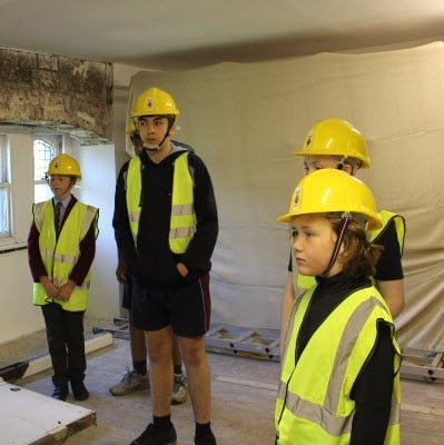 Construction Crew (2)