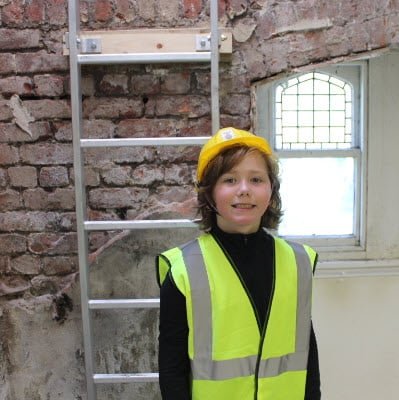 Construction Crew (3)