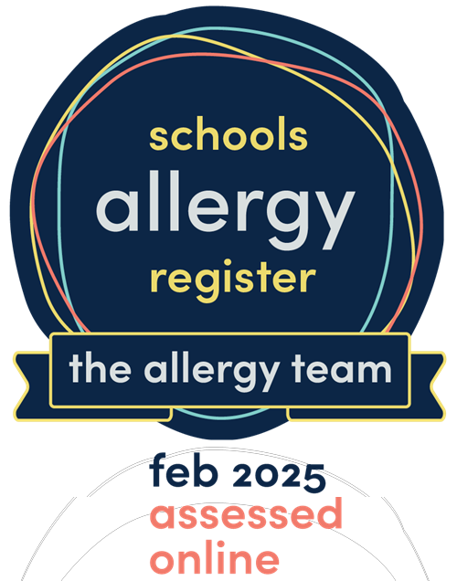 Schools allergy register TAT 2024 - FebAssOnl